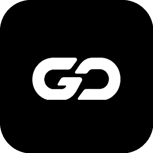 growo